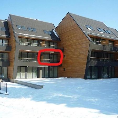 Apartma Runi pod Zlato lisico Pekre Esterno foto