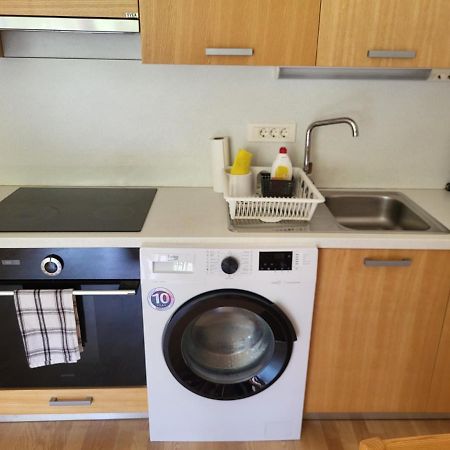 Apartma Runi pod Zlato lisico Pekre Esterno foto