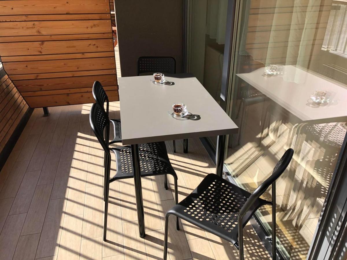 Apartma Runi pod Zlato lisico Pekre Esterno foto
