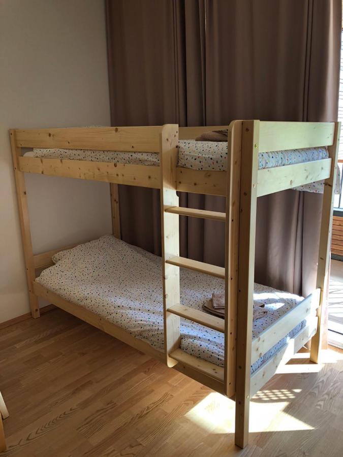 Apartma Runi pod Zlato lisico Pekre Esterno foto